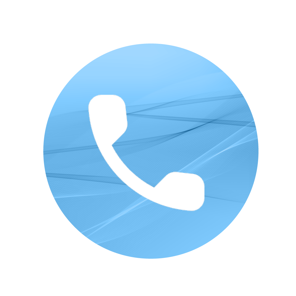 Udhaya Naveen Crackers