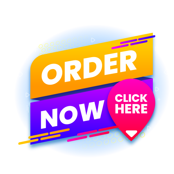 Udhaya Naveen Crackers