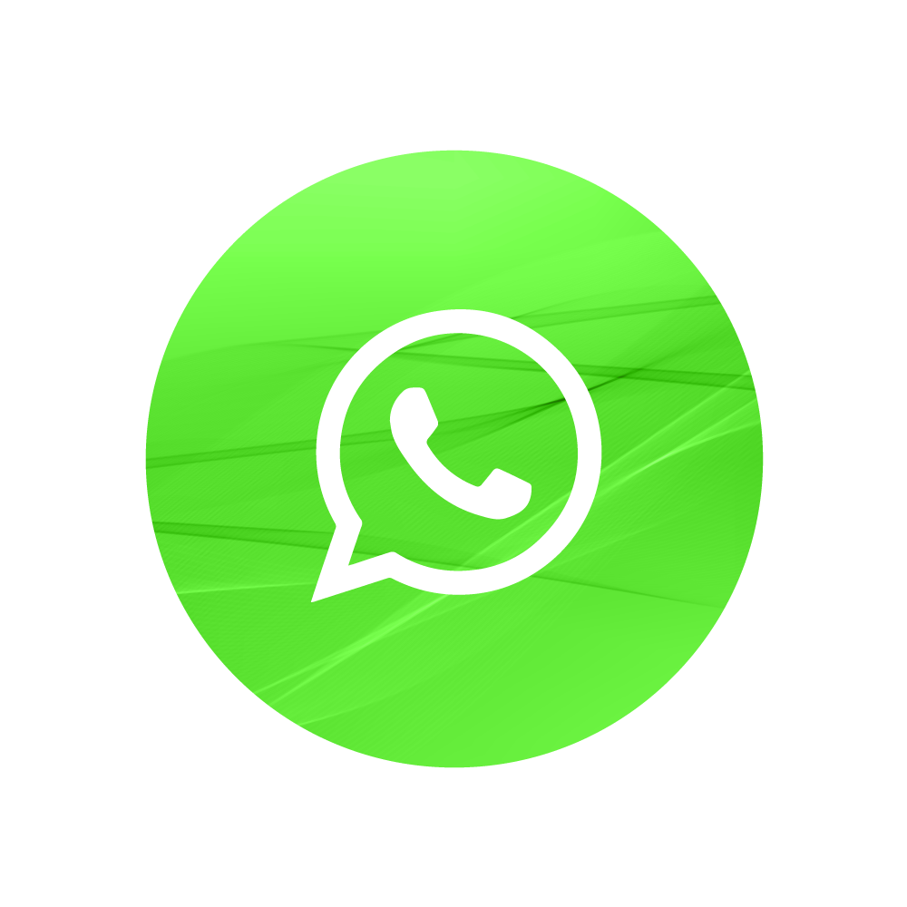 Udhaya Naveen Crackers